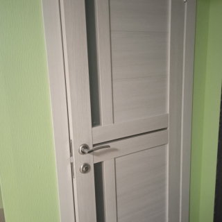 Только до 30 сентября 2023 года